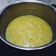 Cooksnap από ΑΜΑΛΙΑ στη συνταγή Μαρμελάδα λεμόνι 🍋