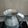 El cooksnap de Juan Gomez cuando hizo Café instantáneo.