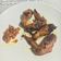 Cooksnap dari Mila Karina untuk resep Lemon Chicken wings /Sayap Ayam Tengah Bumbu Lemon