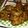 El cooksnap de Alicia Otazu cuando hizo Buñuelos de espinaca.
