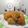 Cooksnap dari Ade Ratna untuk resep Nugget tawo(tahu wortel)by bunda juna
