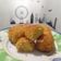 Cooksnap dari Ade Ratna untuk resep Nugget tawo(tahu wortel)by bunda juna