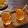 Cooksnap dari Nauzaery Setyo untuk resep #653. Lemongrass Tea