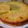 El cooksnap de Belu García cuando hizo Bizcochuelo de Naranja.