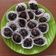 Cooksnap dari Anandria Hartanti untuk resep Coco crunch cookies