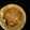El cooksnap de carina Cruceño cuando hizo Dulce de leche casero 🍯.
