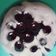 Cooksnap dari Yuni Wijaya untuk resep Bubur Candil ubi UNGU