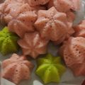 Cooksnap dari Meytri Filimon untuk resep Apem singkong