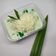 Cooksnap dari arum untuk resep Buko pandan premium