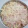 Cooksnap dari Jessy Restu untuk resep Makaroni panggang