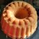 Cooksnap dari Diyank Atie untuk resep Vanilla Butter Cake