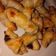 Cooksnap dari VionnaChaidir untuk resep Choco and cheese mini pastry