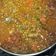 El cooksnap de rianapi cuando hizo Guiso de lentejas.