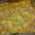 Cooksnap από Olive στη συνταγή Ομελέτα ρολό