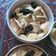 Cooksnap dari yusri untuk resep Butter Bread Puding