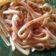 Cooksnap dari Lisa Utami untuk resep Mie setan (spagetti)
