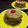 Supriti Paul's cooksnap of when they made প্যানকেক (pancake recipe in Bengali).