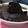 Cooksnap dari Liana Megawati untuk resep Microwave Chocolate Mug Cake