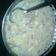 Vandu's cooksnap of when they made સાબુદાણા ની છાસ વાલી ખીચડી.