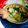 Cooksnap dari ismatun chasanah untuk resep Soto telur sayur sawi MpASI 1y+