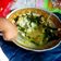 Cooksnap dari ismatun chasanah untuk resep Soto telur sayur sawi MpASI 1y+