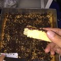 Cooksnap dari Selfiana Fiana Ana untuk resep Bolu peuyeum / tape singkong 2 telur