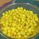 Kusum Parmar's cooksnap of when they made ખારી બુંદી (Khari Boondi Recipe In Gujarati).