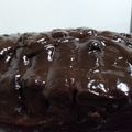 Cooksnap dari Devita Febriani untuk resep Brownies Lumer