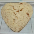 Cooksnap dari Chaca Chairunnisa untuk resep 134) Bolu Pisang Kukus (mudah, no mixer, anti gagal)