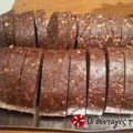 Cooksnap από snowangel στη συνταγή Καριόκες με πτι μπερ