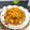 Cooksnap dari Tya untuk resep Kakap Krispi Saus Asam Manis