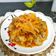 Cooksnap dari Tya untuk resep Kakap Krispi Saus Asam Manis