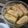 Cooksnap dari Ashalina Cahaya untuk resep Kastengel Keju Ekonomis Oven Tangkring TANPA MIXER