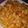 Vaishali Arora's cooksnap of when they made Masala veg macroni.