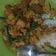 Cooksnap dari Winda Rizki untuk resep Tumis Cecek Tahu Tempe Telur Puyuh Ale Lombok Ijo
