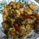 Cooksnap dari Yenny Cendana Sari untuk resep Kung Pao Chicken