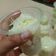 Cooksnap dari Fitri D'LuvphhDhani PhLoephoell untuk resep Setup Roti Tawar Keju
