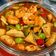 Cooksnap dari Ai Ling untuk resep Tahu Tauco Udang