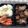 รูป Cooksnap ของ Panlada Phetrueanthong เมื่อเขาทำ ซี่โครงหมูนุ่มอบลมร้อน