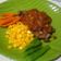 Cooksnap dari Puji Dewi untuk resep Beef Steak with Barbeque Sauce