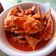 Cooksnap dari Juminten Alexandra untuk resep Kepiting rajungan saus padang