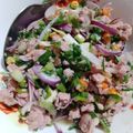 .'s cooksnap of when they made 