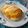 Cooksnap dari Evipunyamama.Kitchen untuk resep Shuffle Egg