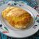 Cooksnap dari Evipunyamama.Kitchen untuk resep Shuffle Egg
