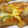 El cooksnap de Montse Casellas - Trasteamos en mi Cocina? cuando hizo Pizza Jordi, Cocina en directo Cookpad.