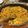 El cooksnap de Maria Martinez cuando hizo Arroz con pollo.