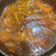 賴小孟 的 番茄雞腿湯 cooksnap