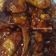Cooksnap dari kmonoarfa untuk resep Chicken wings ala recheesee
