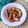 Cooksnap dari Puspitasari Anggradewi untuk resep Sosis Spiral Asam Manis