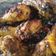 Cooksnap dari Dini Santi untuk resep Ayam Bakar Taliwang Simple